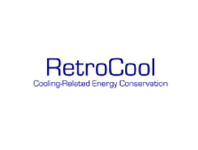 EnergyMattersU Retrocool Energy August 2017