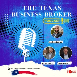 Valuing Businesses in 2025: Pricing for Maximum Marketability