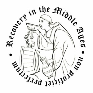 178 - Recovery In The Middle Ages with Nat and Mike!