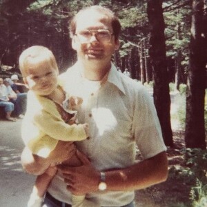 199 - Just Another Overdose: How My Dad went from Pastor to Opioid Statistic with Jason Duncan
