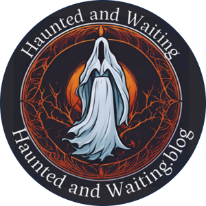 Why Do Children See Ghosts While Adults Don't? Exploring the Paranormal Perception Gap in Why Kids See Ghosts More Than Adults