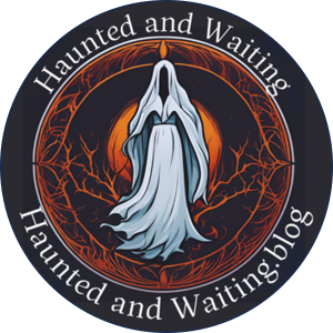 Haunted and Waiting, Unveiling the Mysteries: Ghosts and Faiths Explored