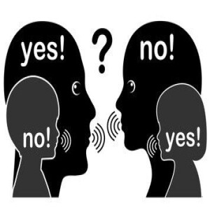 700: Inner Conflict - Meditation Questions