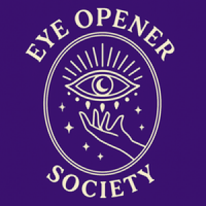 Episode 101: A New Era Begins – Meet Lizzie, Our New Co-Host & Energy Guide