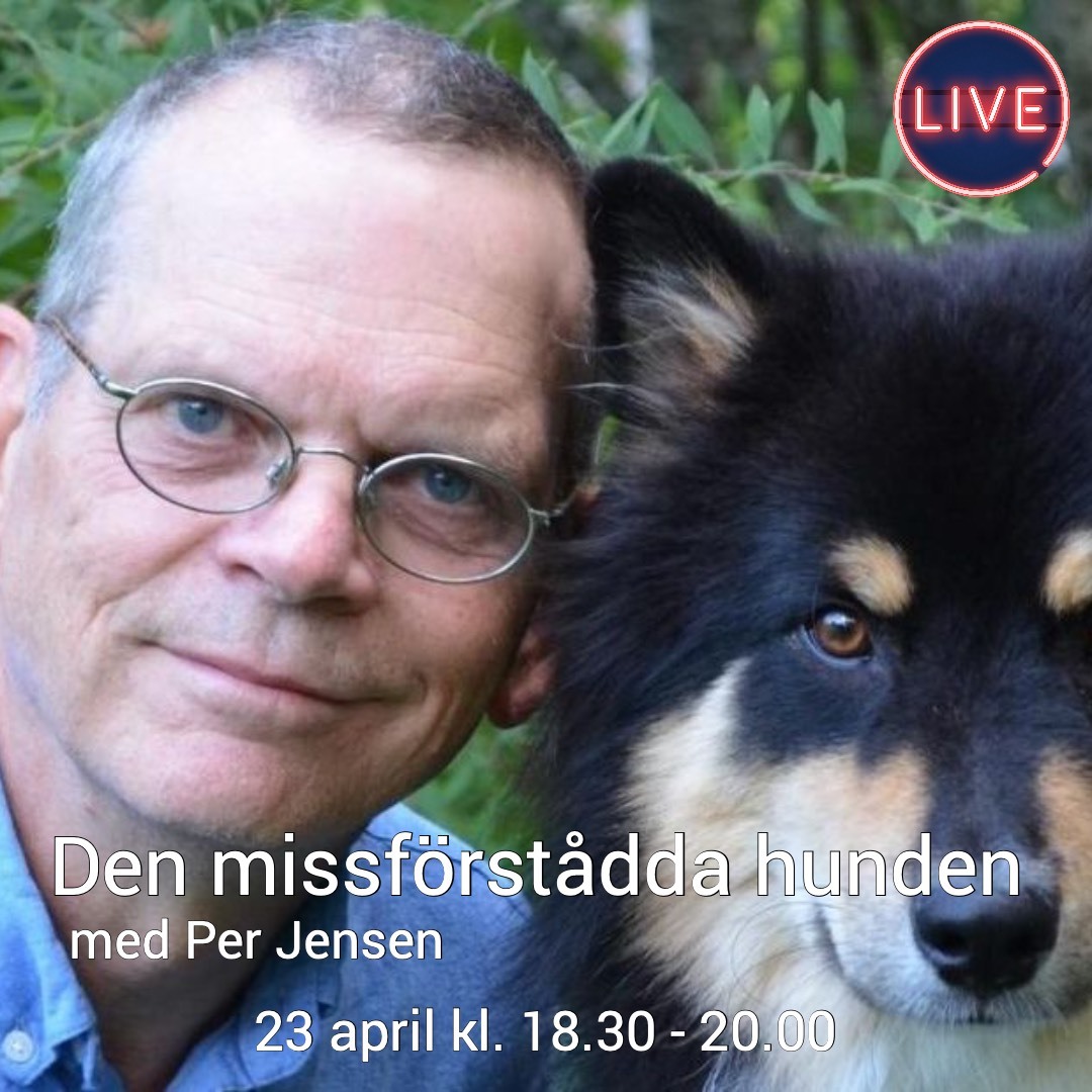 Hundens Hus Podden