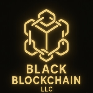ISM: Blockchain-Powered Initiative Arms to Help Close the Racial Wealth Gap