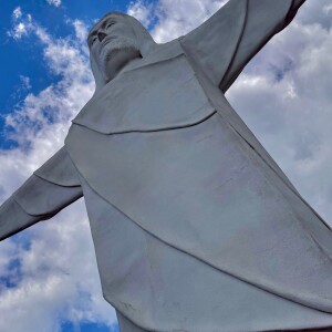 The Rise of Ruth: Planted, not pursuing!