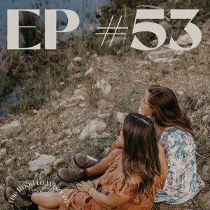 Bonus Episode: Chloe and Keshia Share The Births of Their Fifth Babes and Answer Your Questions