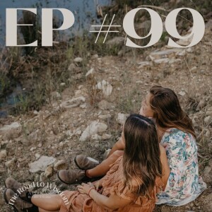 Putting Children Before Adults Desires In Marriage & Life With Katy Faust