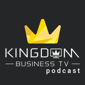 002 - (KBTV) Personal Branding, Understanding Our Calling, Loving Our Customers, How Much to Charge, and Diligent Work (Proverbs 21:05)