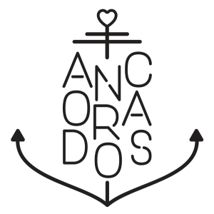 PODCAST Leitura Expressiva  do conto ”Ancorados” de Helena Barros - Alexandra Cousin Matilde Mesquita Costa