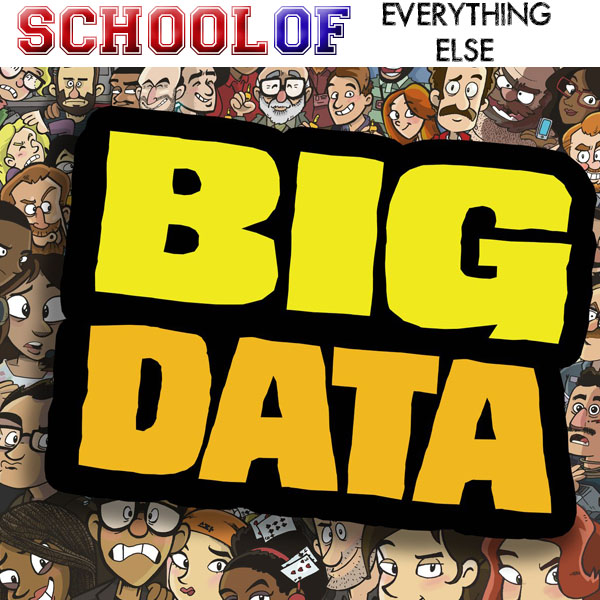 Big Data