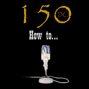 How to Start a Podcast [Part 1]