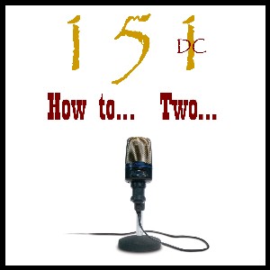 How to Start a Podcast [Part 2]