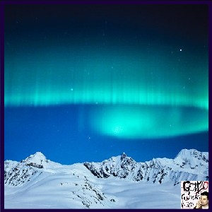 Northern Lights [Audio Drama]