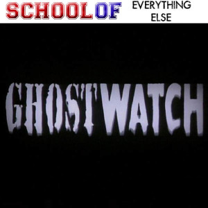 Ghostwatch