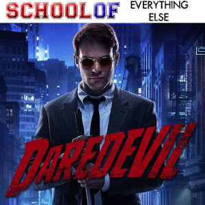 Daredevil [Season 1]