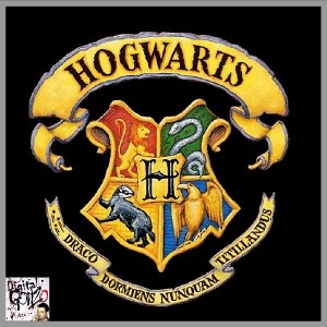 The History of Hogwarts