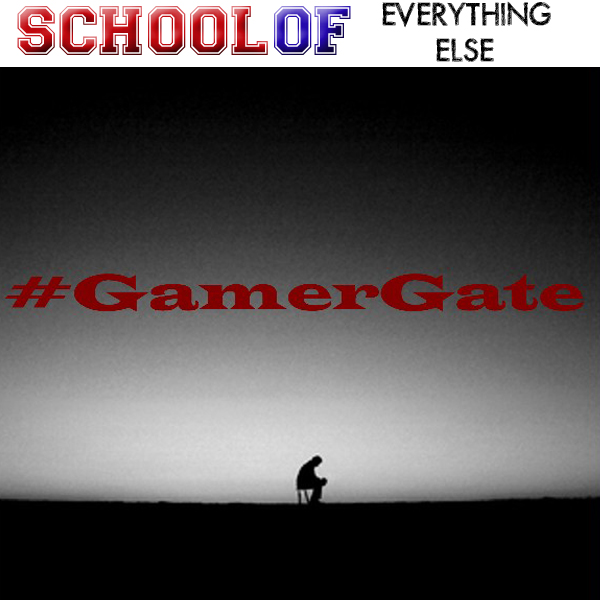 The School of Everything Else Archive