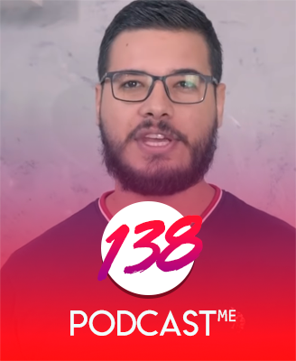 Mentalidade Empreendedora PodCast