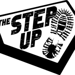 Episode 3 - No One Remembers Your Stats with Mo Vaughn