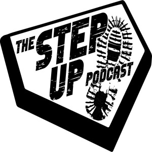 Episode 1 - Breaking Ground with Jazz Chisholm Jr.