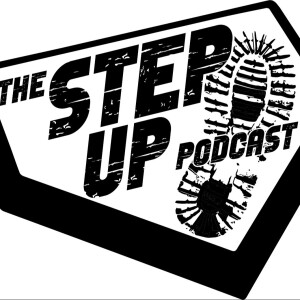Episode 2 -  Blake Cyr Goes Hollywood