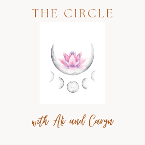 Understanding the Transformative Practice of Hypnotherapy with Lynn Schumann