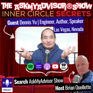 🧠Talent + Math = BOOM. Dennis Yu’s Superpower Uncovers the Breakout Winners
