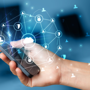 Jed Anthony Ariens | LinkedIn Strategies for Lawyers
