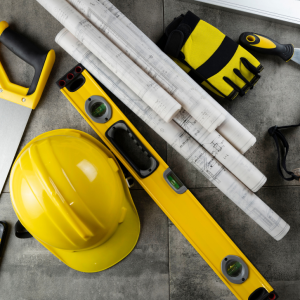 Accelerated Construction Services | Benefits of Hiring A General Contractor