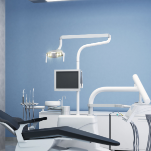 Accelerated construction Services | Right Contractor for your Dental Offices