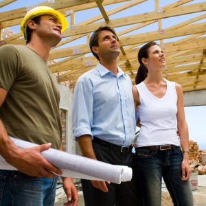 Accelerated Construction Services for General Contractors