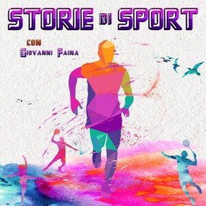 STORIE DI SPORT: Allen Iverson, Talento e Duro Lavoro