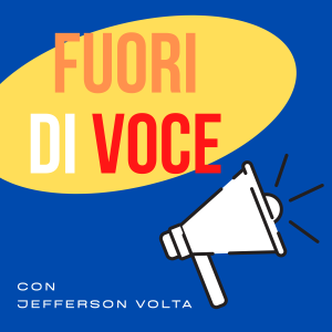 FUORI DI VOCE: Le mie saghe preferite.