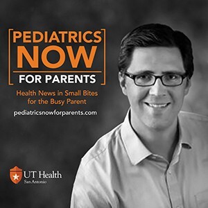 Parenting with Empathy: Mastering Motivational Interviewing