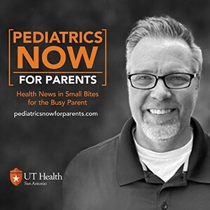 Medical Misinformation: How to Get the Facts, Advice From the Head Customer Service for Paypal and Venmo?