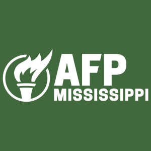 Episode 1 - November 7, 2023 - Americans For Prosperity Mississippi Radio Show With Starla Brown