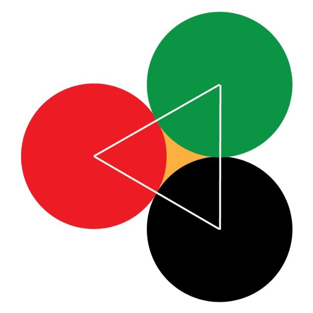 Connecting the Dots with Dr Wilmer Leon