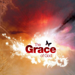 Romans 12 Mercy and Grace Part 7