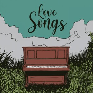 Love Songs Part 5