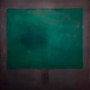 Ep. 4 - "Untitled" (1961) by Mark Rothko