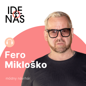 Zažil som klientov, kvôli ktorým som v noci nespával, priznáva Fero Mikloško. Niektorým trčala slama z topánok, mysleli si, že peniaze sú všetko