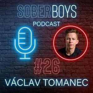 Václav Tomanec: z 0 na 25 000 000 Kč za 1 rok - TRANSFORMUJ svůj život!
