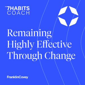 Communicating Your Ideas and Concerns During Change