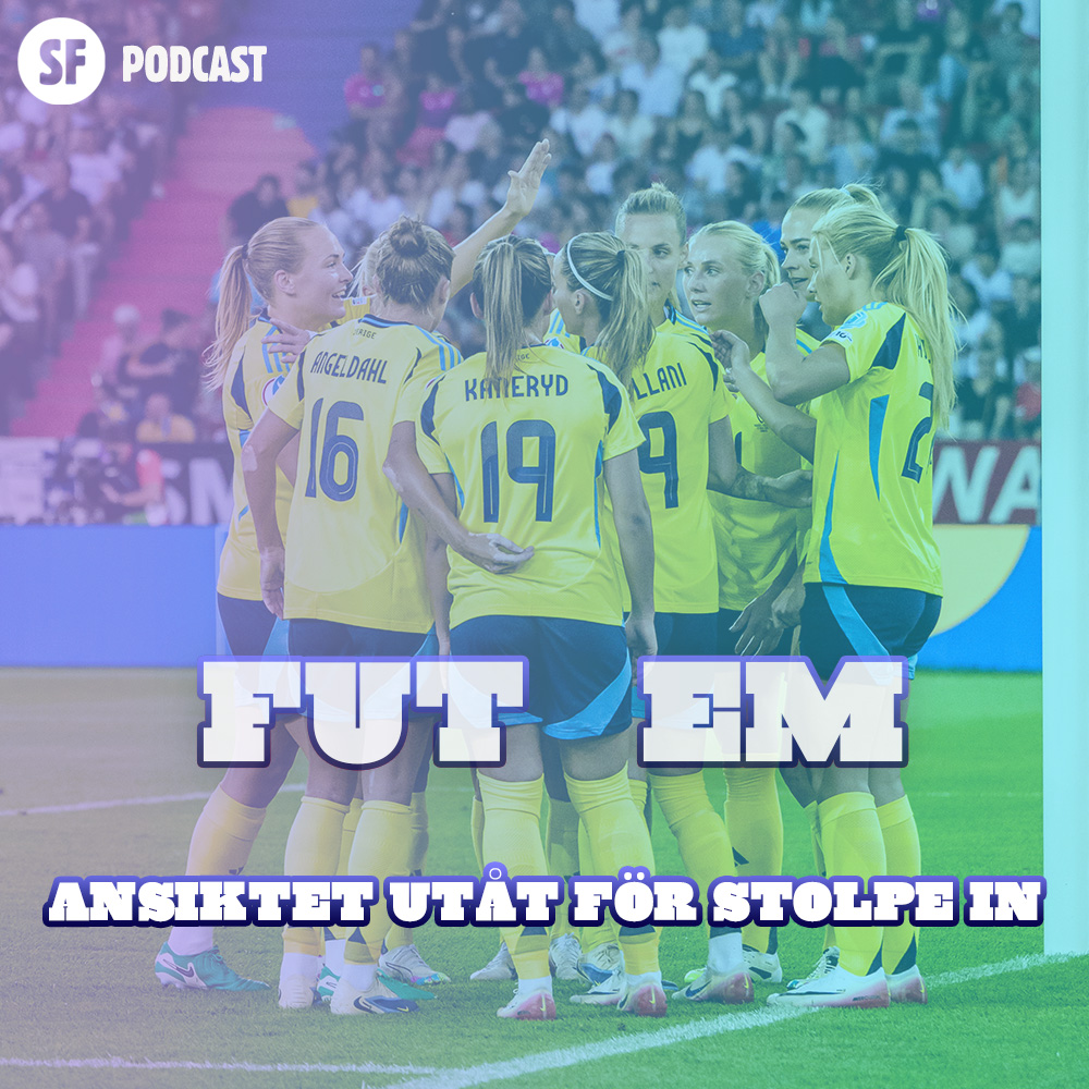 FUT FEM