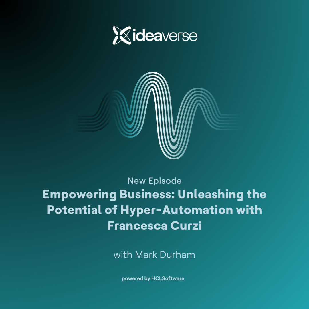 Ideaverse