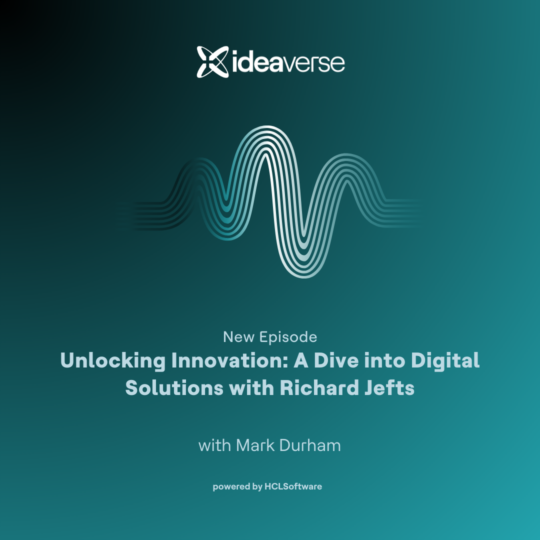 Ideaverse
