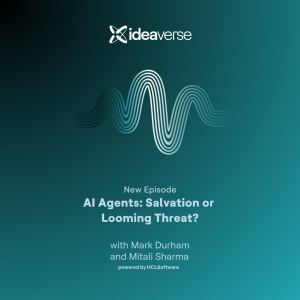 AI Agents: Salvation or Looming Threat?
