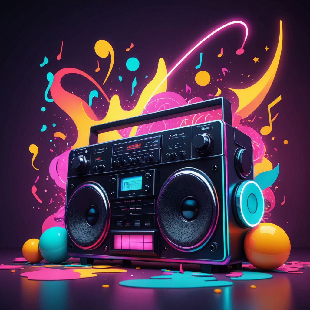 MIX TIME 90s